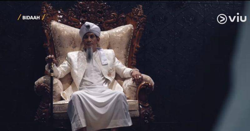 Instagram.com/Viumalaysia